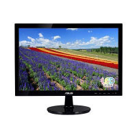Asus VS197D (90LMF1101T00001C)